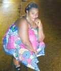 Dating Woman France to Cluses : Patricia, 44 years